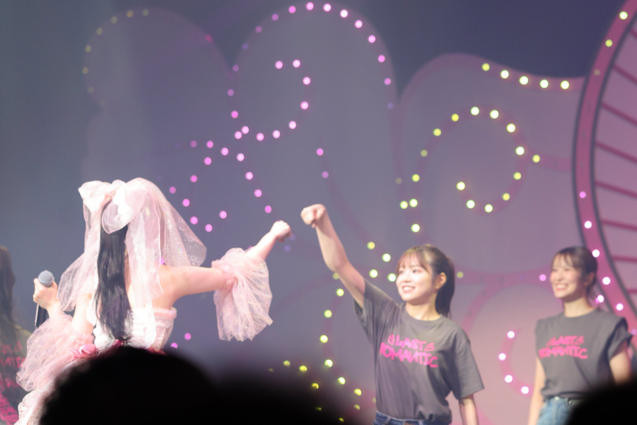 水田詩織 NMB48 月別ランダム生写真 2025 March 直筆 サイン B NMB48 水田詩織 2025.Mayランダム生写真コンプ - メルカリ