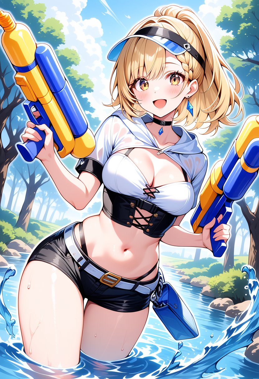 ☀️まだまだ暑い☀️いろんな機能付いてます☀️ 2ndColor on X: 