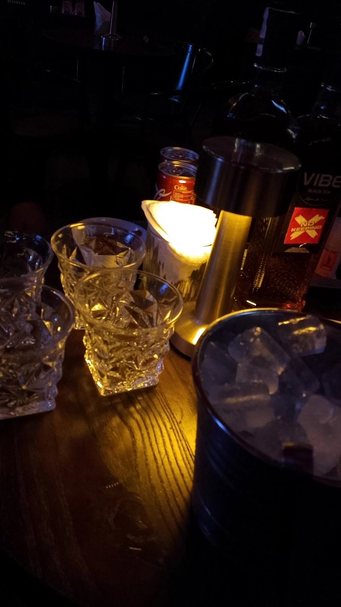 AzadulZ's tweet image. 