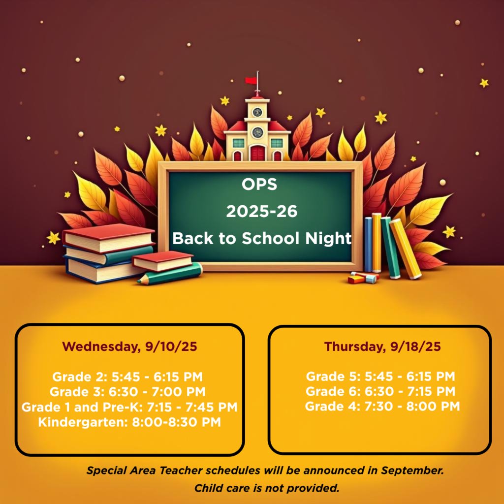 OradellPublicSchool tweet media