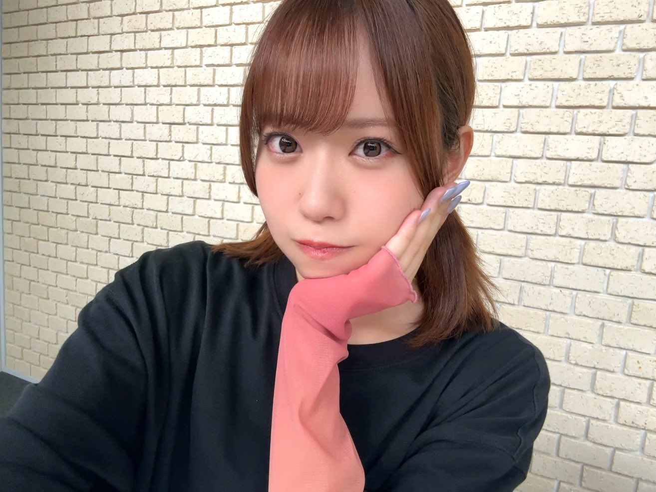 伊達さゆり PE+ 澁谷かのん 伊達さゆり PE+ - メルカリ