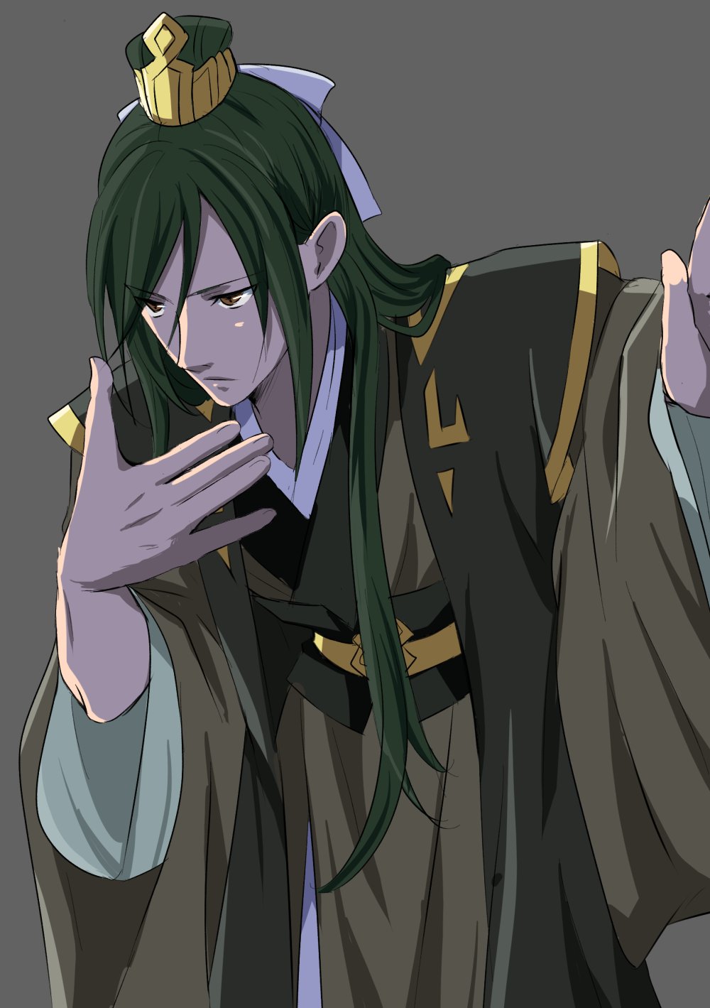 藍月/bluemoon (@bluemoonkk) / X