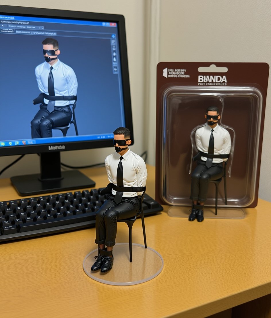 不正sir tweet media