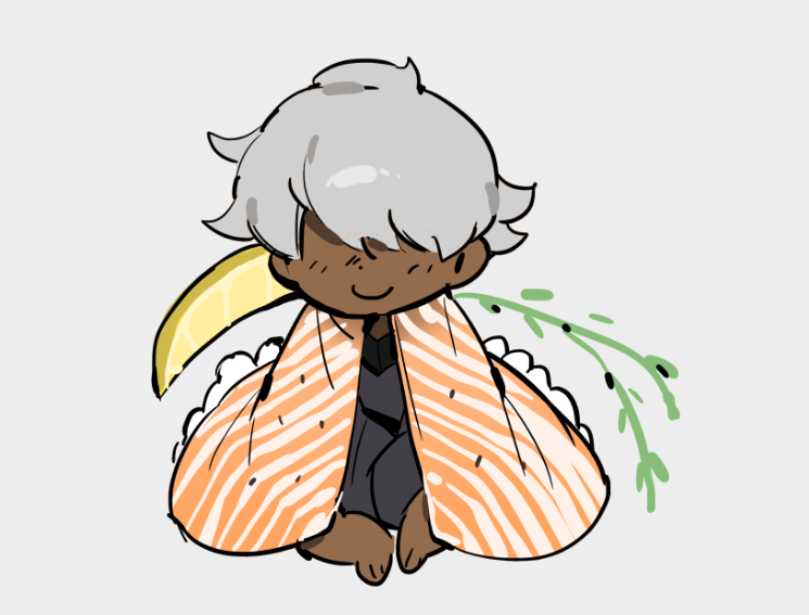 bc' (off) tweet media