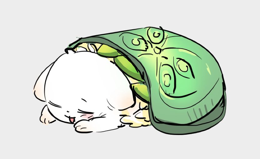 bc' (off) tweet media