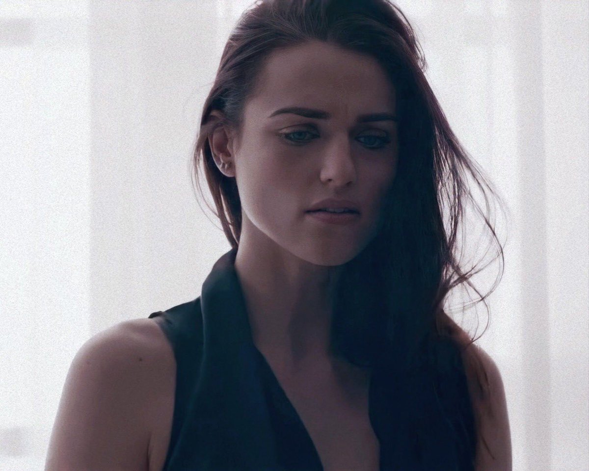 721 photo: precious les 🫘 hehe 😘💕