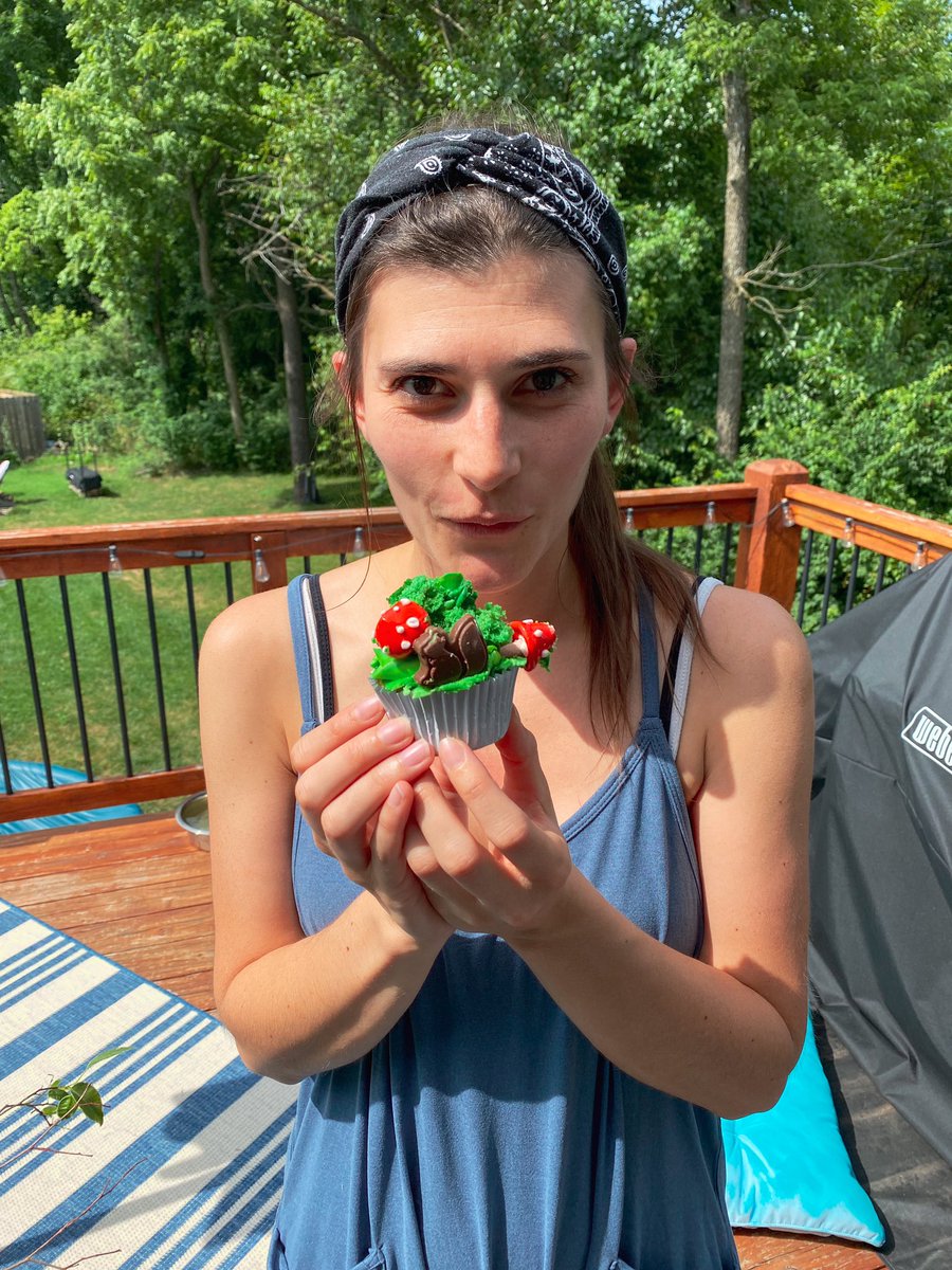 🎂🎊🎁  #birthday