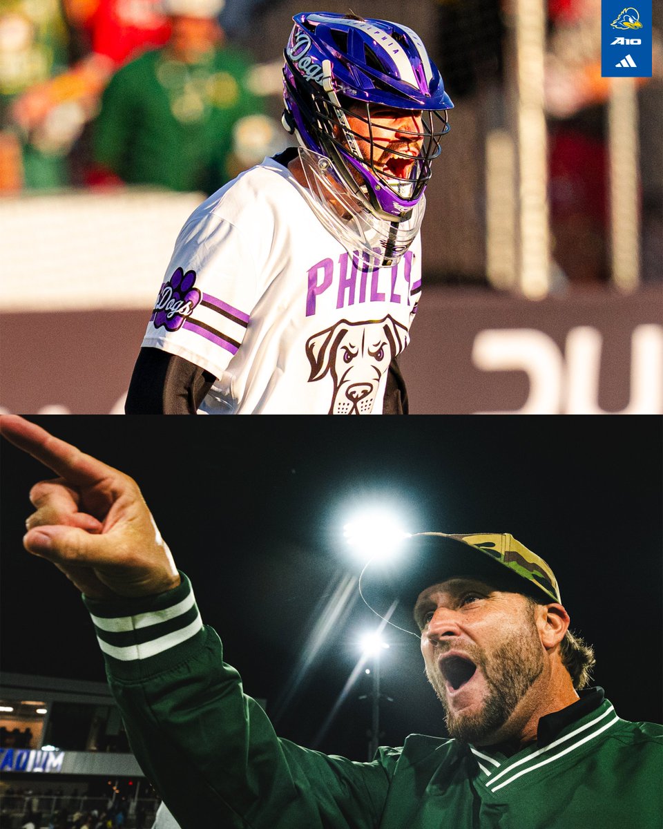 On to the semis ➡️

📰: bit.ly/4mY67md