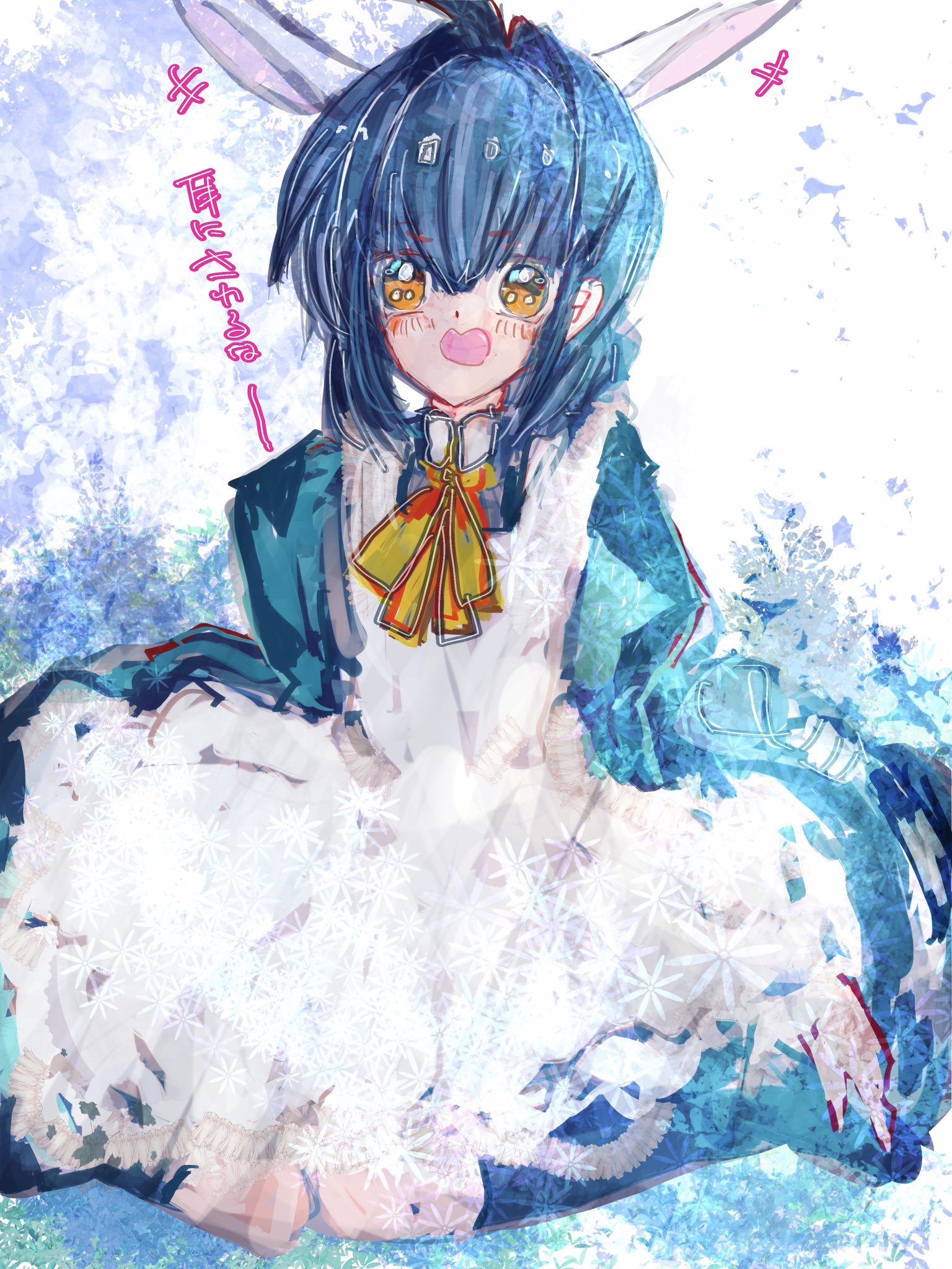 ハル様♡ ハル (@Haru_482_) / X
