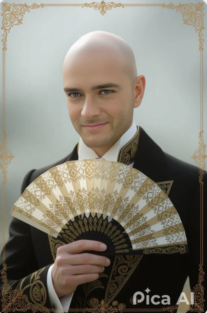 ⁦<a href="/luislarahn/">Luis Lara</a>⁩ ⁦<a href="/fervarelahn/">Fer Varela</a>⁩ ⁦<a href="/ca_acosta/">Carlos Andrés Acosta</a>⁩ ⁦<a href="/leregosi/">Leandro Gomez</a>⁩ ⁦<a href="/njhomes6/">njhomes</a>⁩ ⁦<a href="/Rayneleconomia/">Profe de Economía</a>⁩ bastante varón el chele