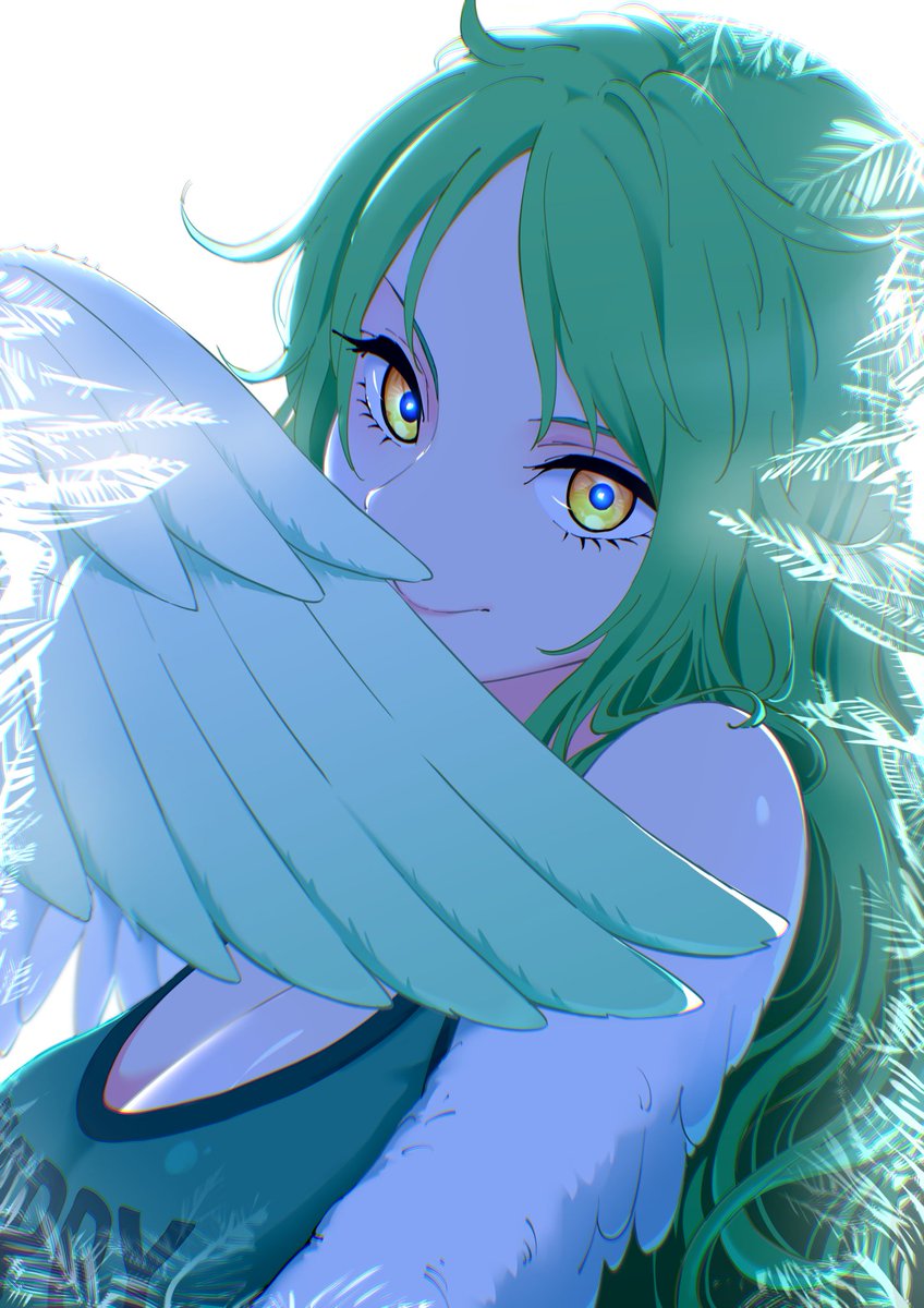 🎂#モネ生誕祭2025🎂#ONEPIECE