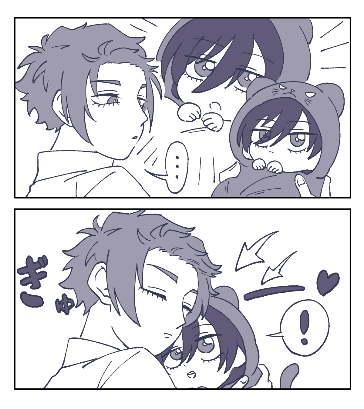 ひいらぎいのり ひいらぎ (@yukiringo_neko) / X