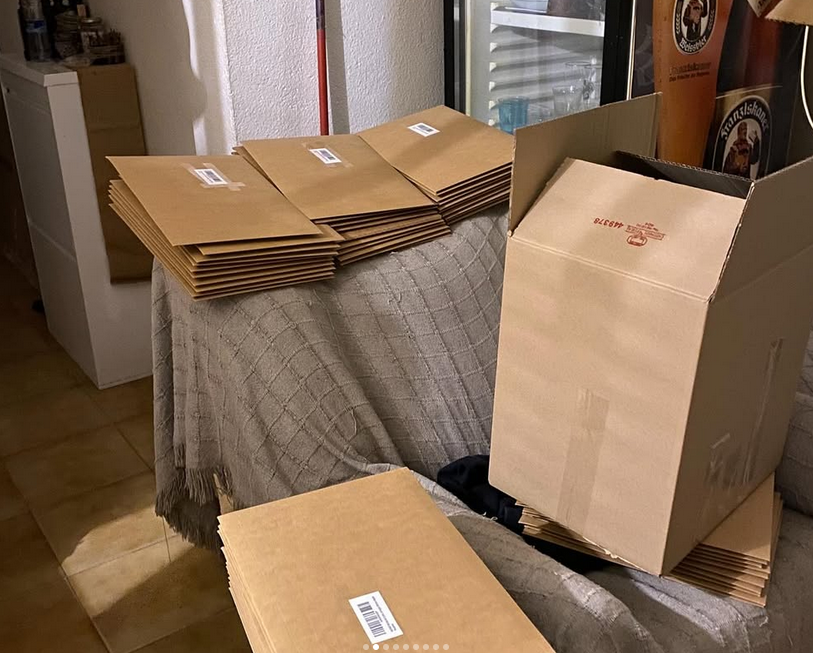 natalia romero nuñez tweet media