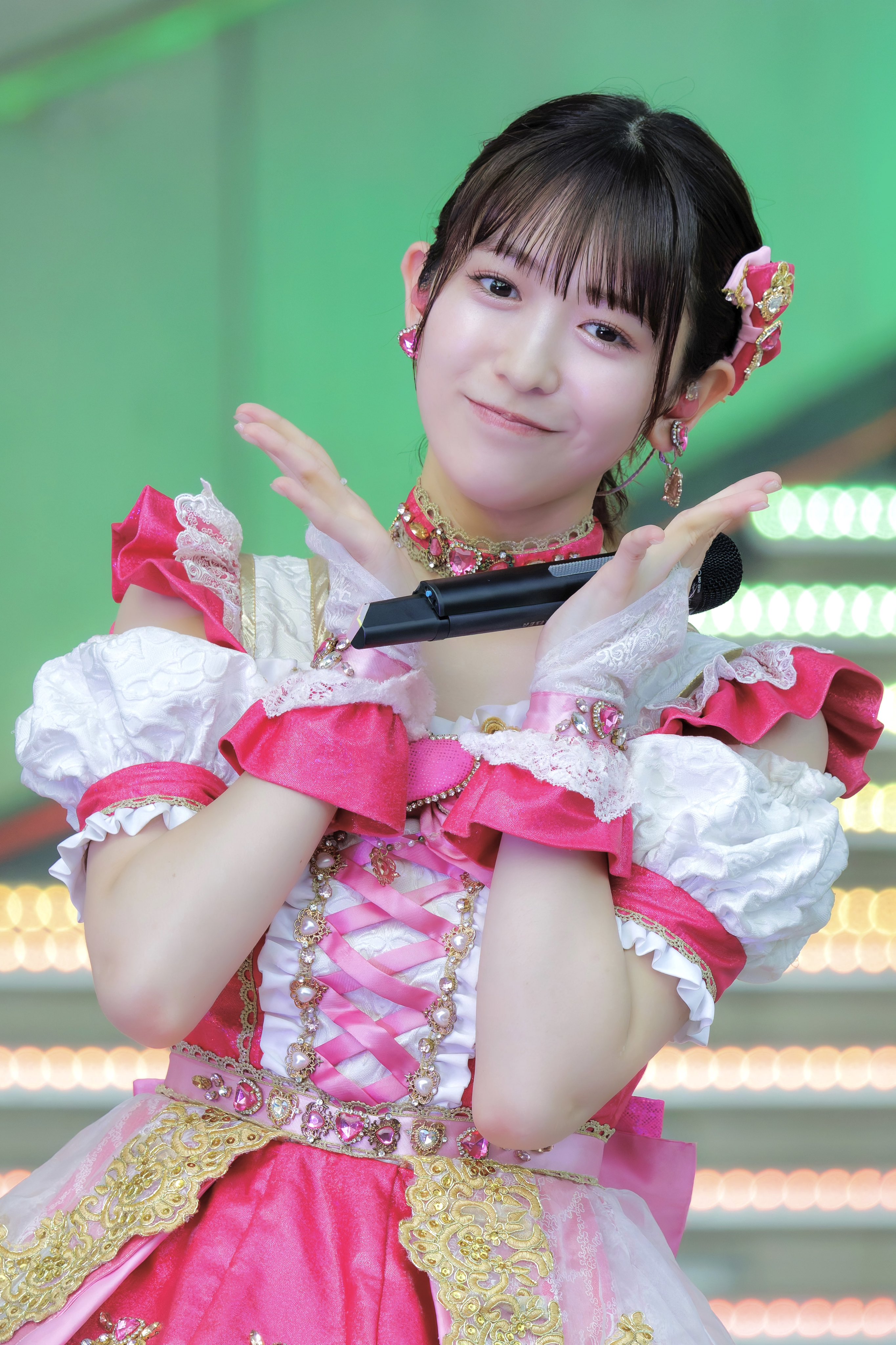 小泉遥香 - Search / X