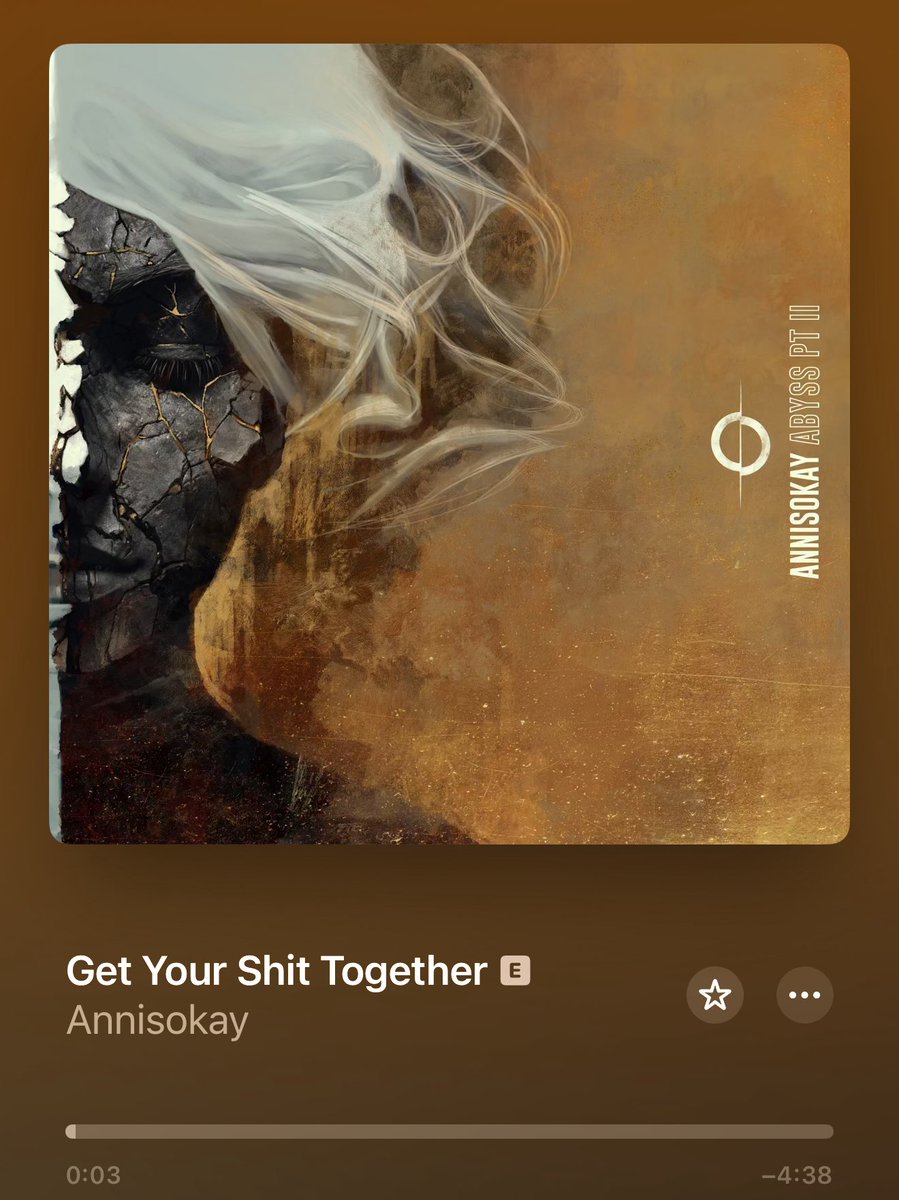 Song of the day for no particular reason.