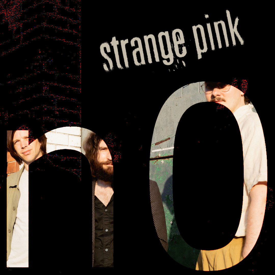 FutureproofPR tweet media