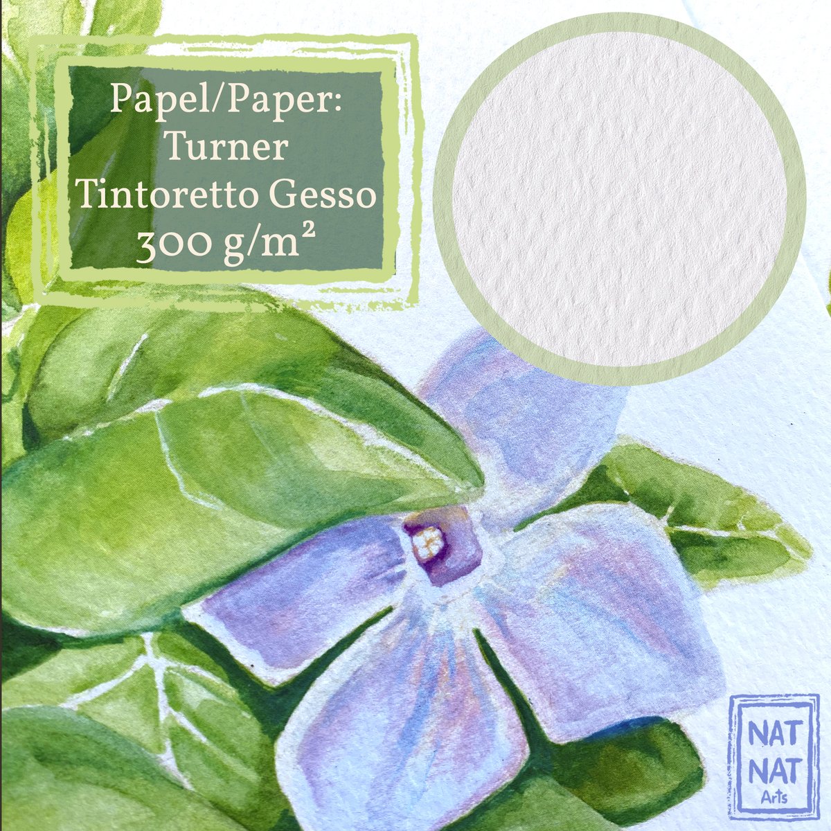 natalia romero nuñez tweet media