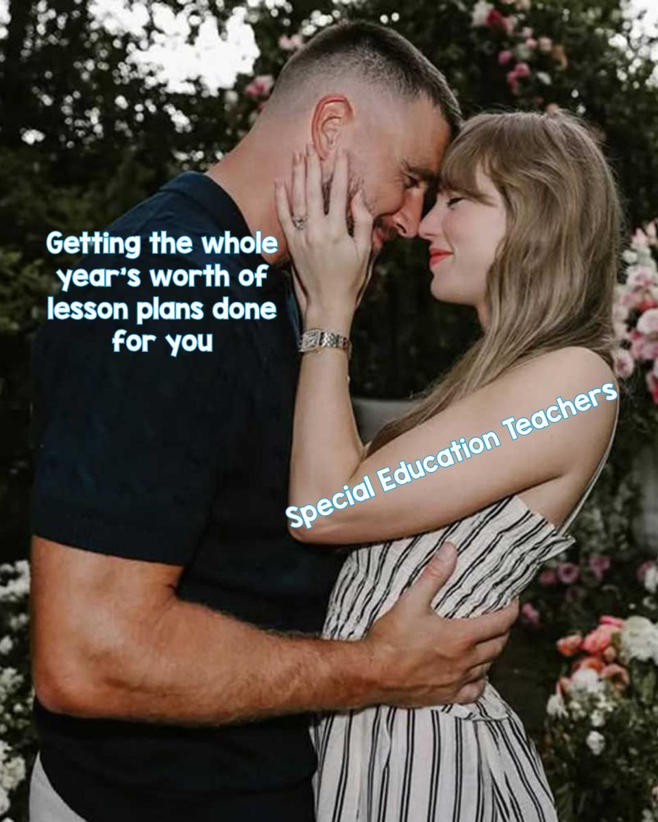 Want access to the life skills curriculum of your WILDEST DREAMS? Hope you're READY FOR IT, because that's exactly what we've got for you! Learn how EVERYTHING HAS CHANGED when it comes to life skills by visiting digitability.com/overview/