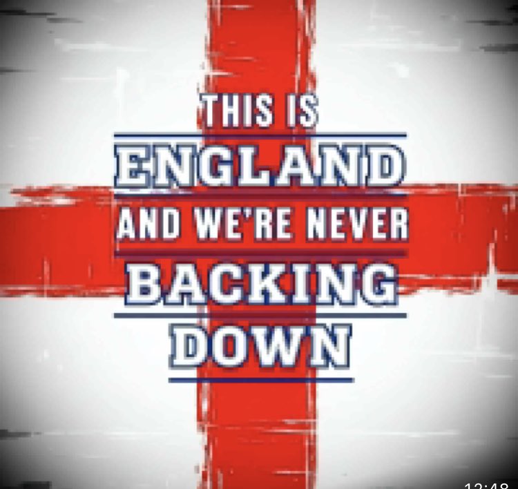 Thumbs up if you are with me?