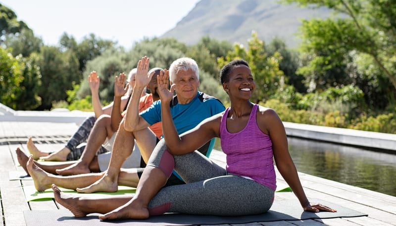 Explore AHNA’s Elder Care Resources—now available in Spanish! Four home study courses cover geriatric care, spirituality, self-care, and safe CAM integration. Updated CNEs included.
🔗 ahna.org/Home/Resources…