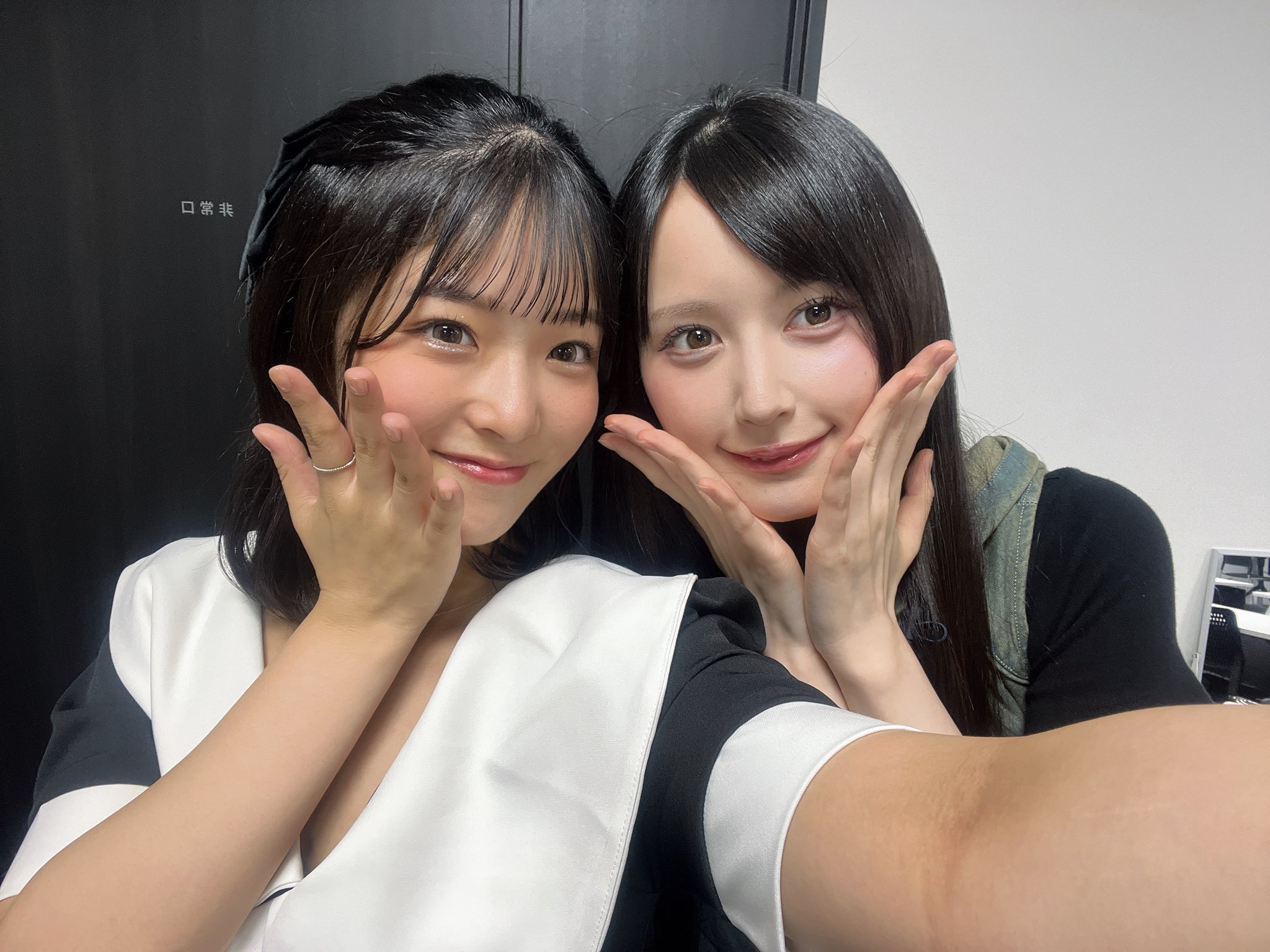 NMB48 8期生 田中雪乃 生写真 クリップ グッズ セット NMB48 8