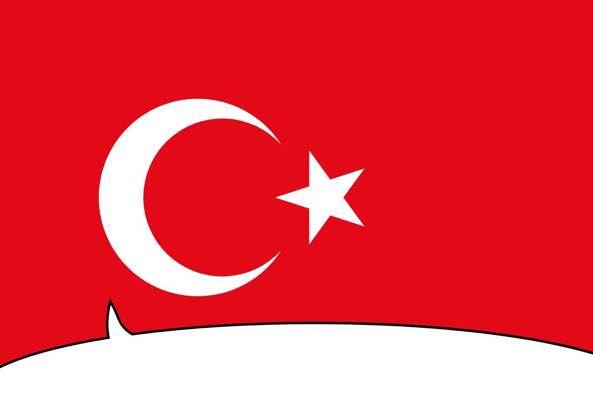 - 🇵🇸 (@overture_86__) on Twitter photo 