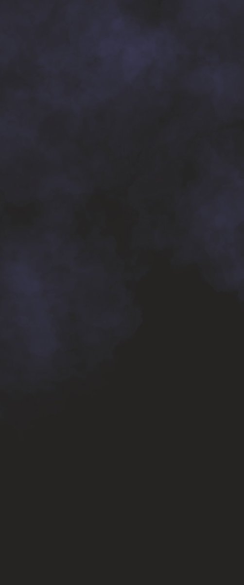 You’ll find these two walls on <a href="/ShowWalls/">ShowWalls</a> and many more!
Link below ⬇️ 

apple.co/3F85u9j

Freebie cos I like ya!