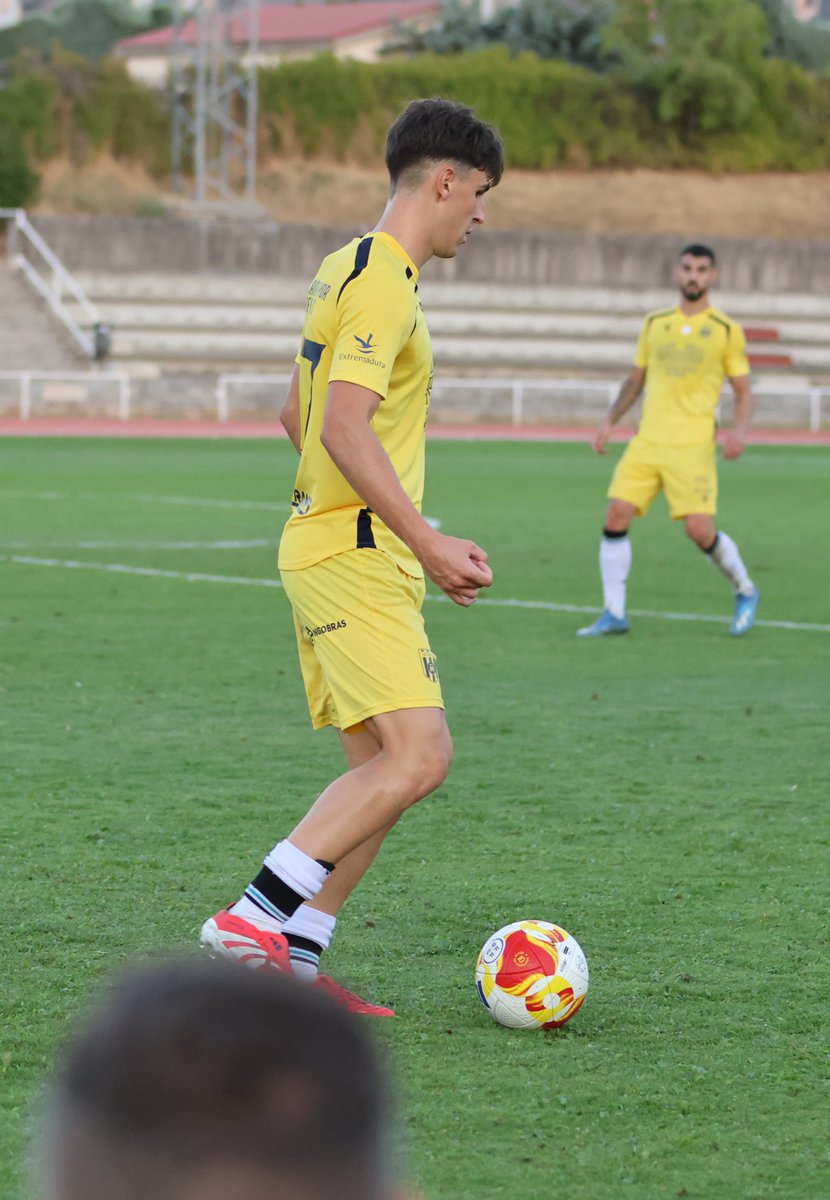 Contando los días para empezar… ⌛️🤍🖤