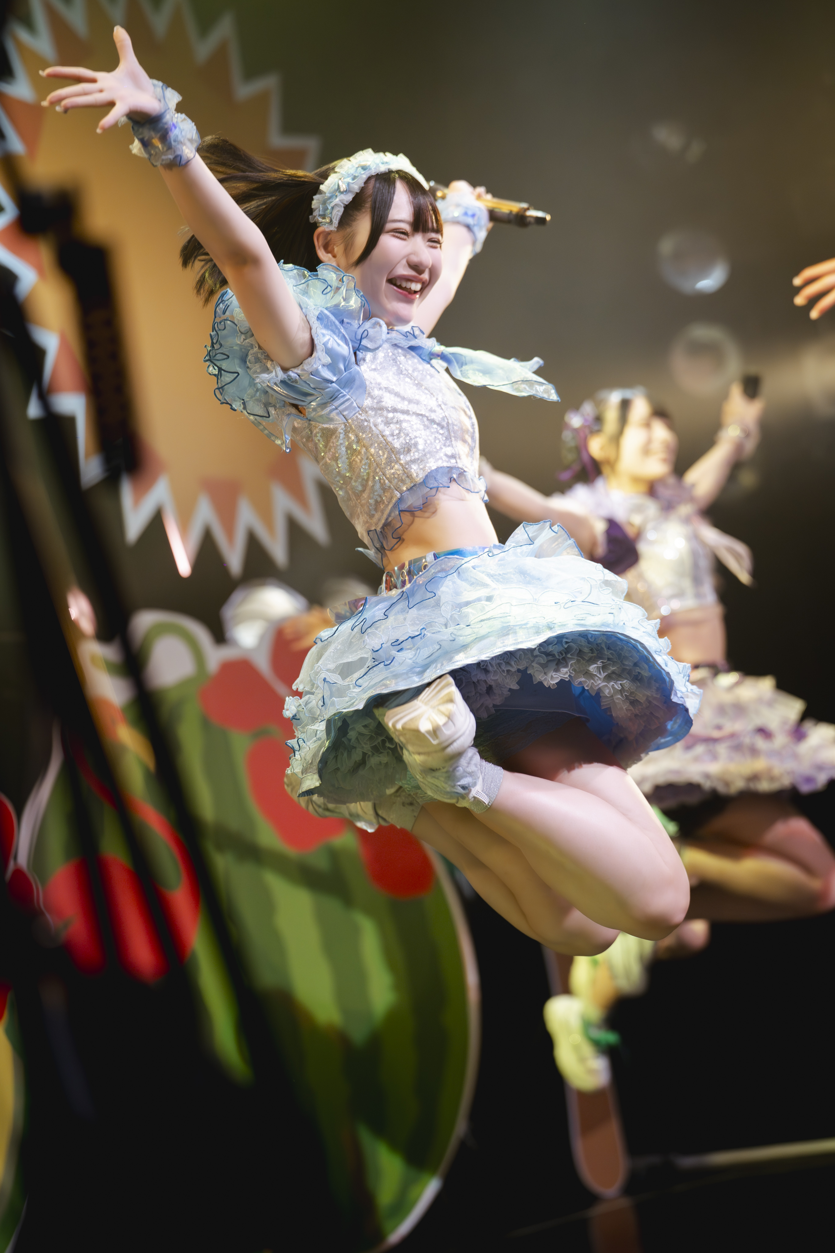 ばるちゃん on X: 