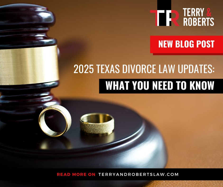 Earlier this year, #Texas lawmakers attempted to eliminate no-fault divorces in the state through House Bill 3401. While the bill failed, it's important to explore the implications if future attempts are more successful: bit.ly/4lMGa8j | #divorce #DivorceLaw #blog