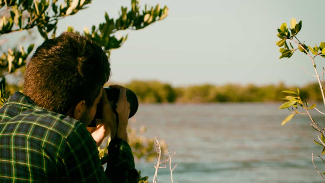 citmacuba's tweet image. 27 de agosto-Se celebra por vez primera el Día Mundial de los Lagos, uno de los recursos naturales vitales del #planeta.
🌿Rodeada de leyendas y con 16 kilómetros cuadrados de superficie y cinco de diámetro, La Laguna del Tesoro es el mayor espejo de agua natural de #Cuba🇨🇺