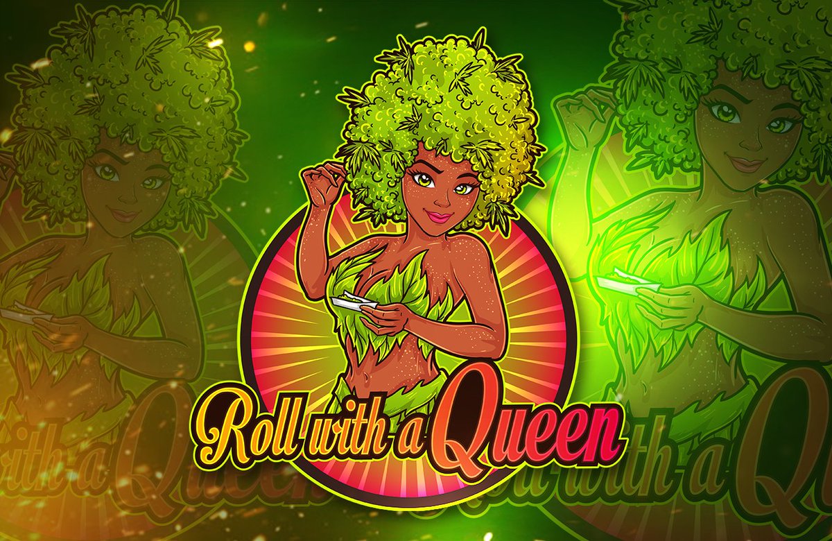 MascotLogoPro's tweet photo. Get custom #logo or #strain art for your #weed #cannabis brand or #Strain 🍀📷🚬

Order Here: https://t.co/2fAIK8EJZa

#twitch #weed #CannabisCommunity #weedthailand #CBD #USA #Hemp https://t.co/eXzTQu1CVZ