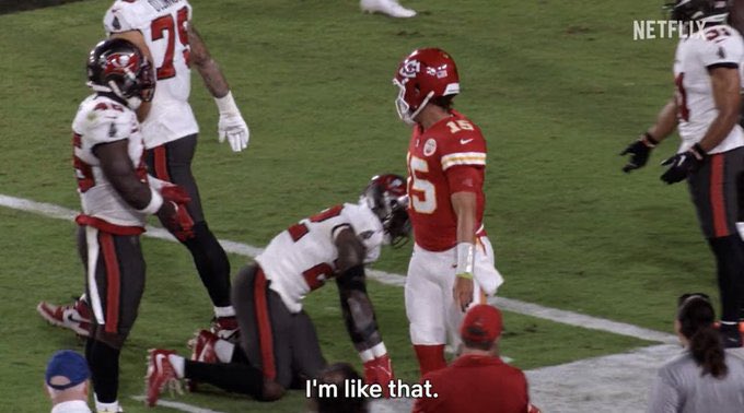 Zack Eisen (@zackeisen21) on Twitter photo 