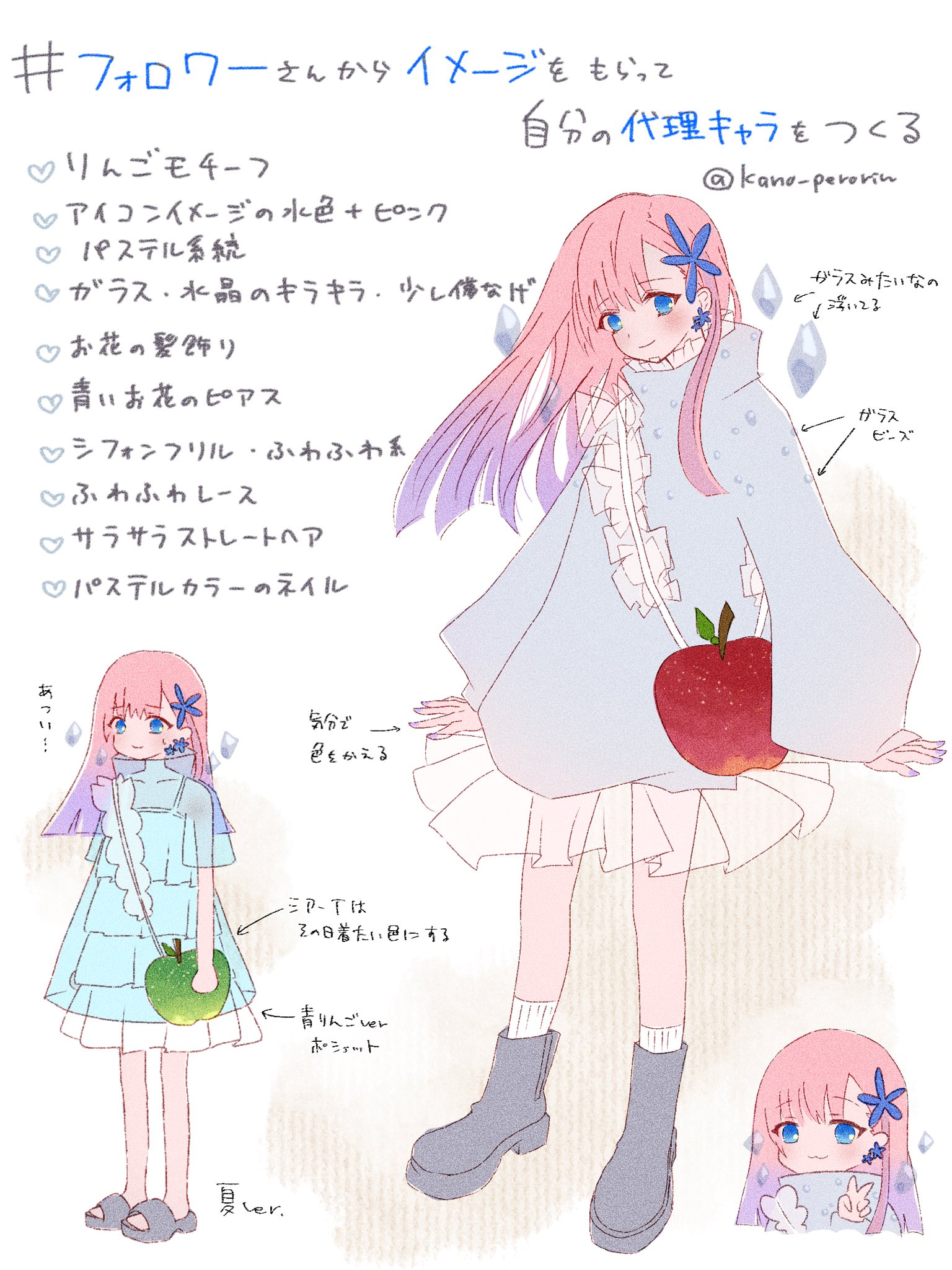 ★SETOKA⭐︎です。 d-_zaZWZ_200x200.jpg