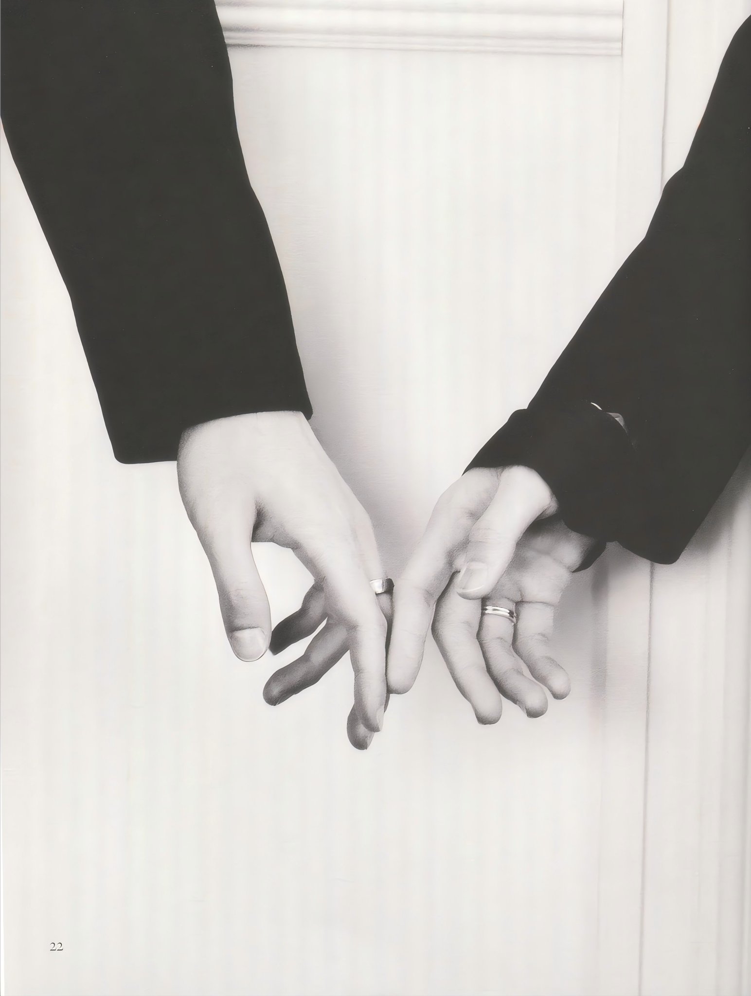 幸运数字3和7（小C） on X: 