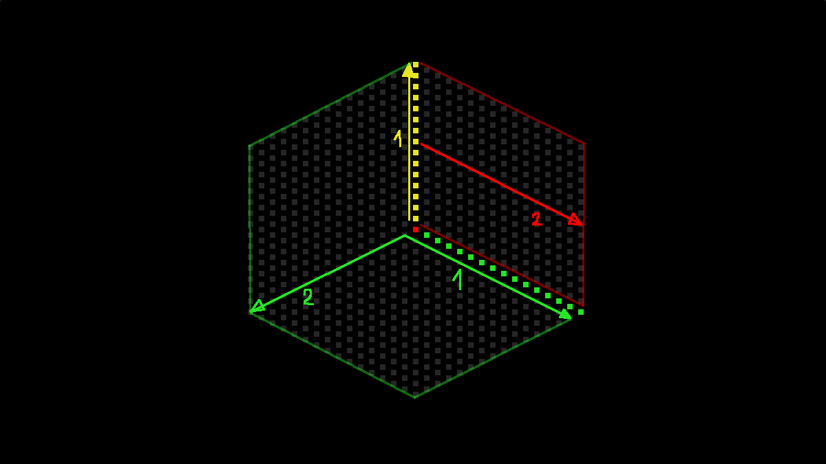 A hexagonal blur computed in two passes. Almost an old-school trick by now: shadertoy.com/view/3fsyRX