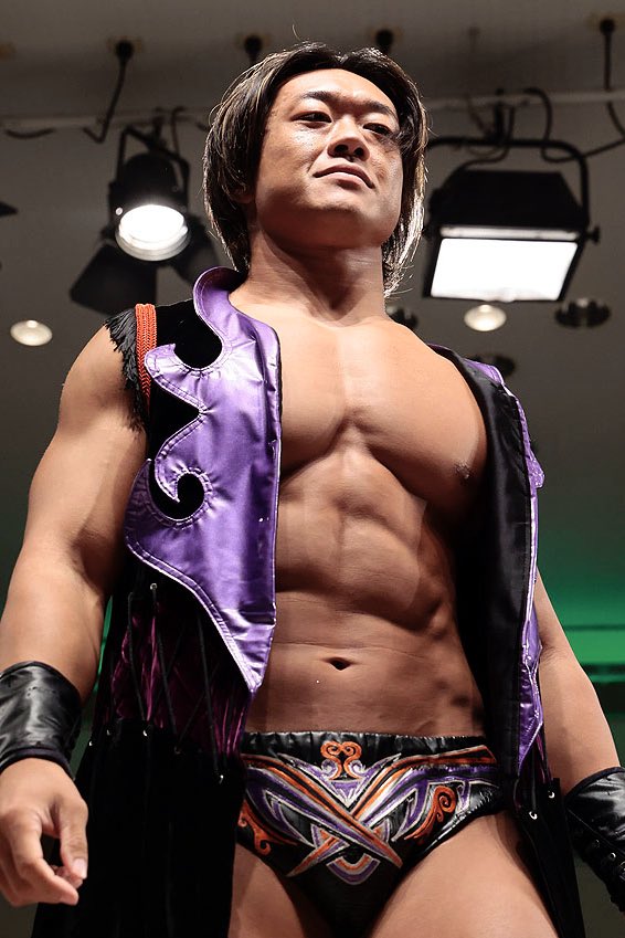 プロレスリング・ノア プロレスリング・ノア ｜PRO WRESTLING NOAH on X