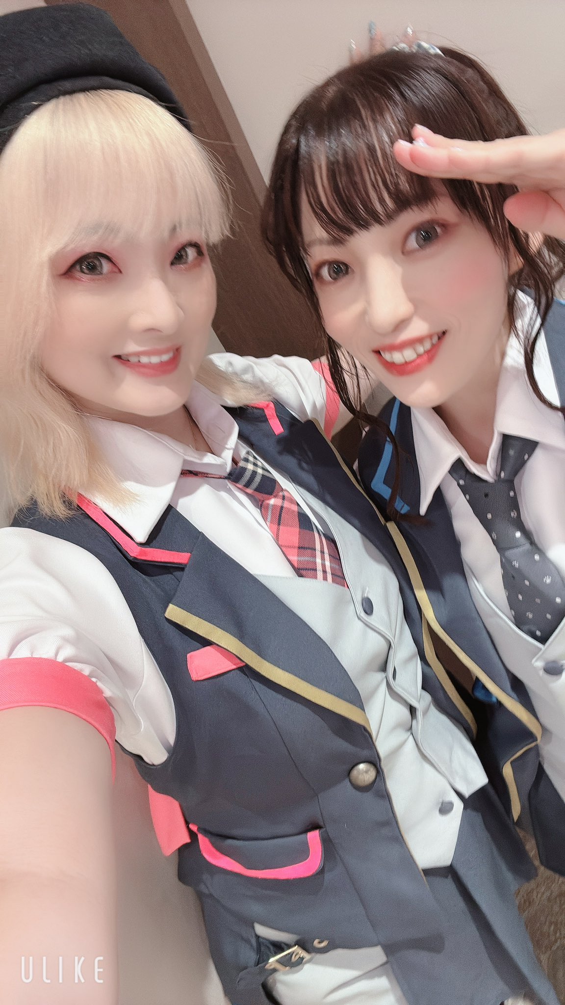 🍖MAYA🍖 (@MAYACHIKUWA) / X