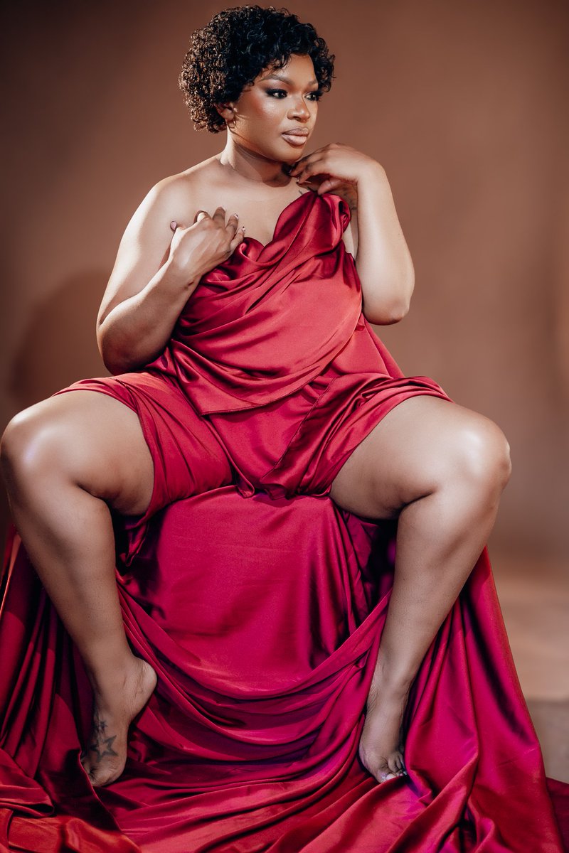 Baba ka Buhle tweet media