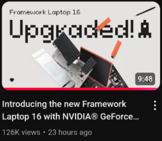 When will framework launch in India? I can't afford one rn but still...