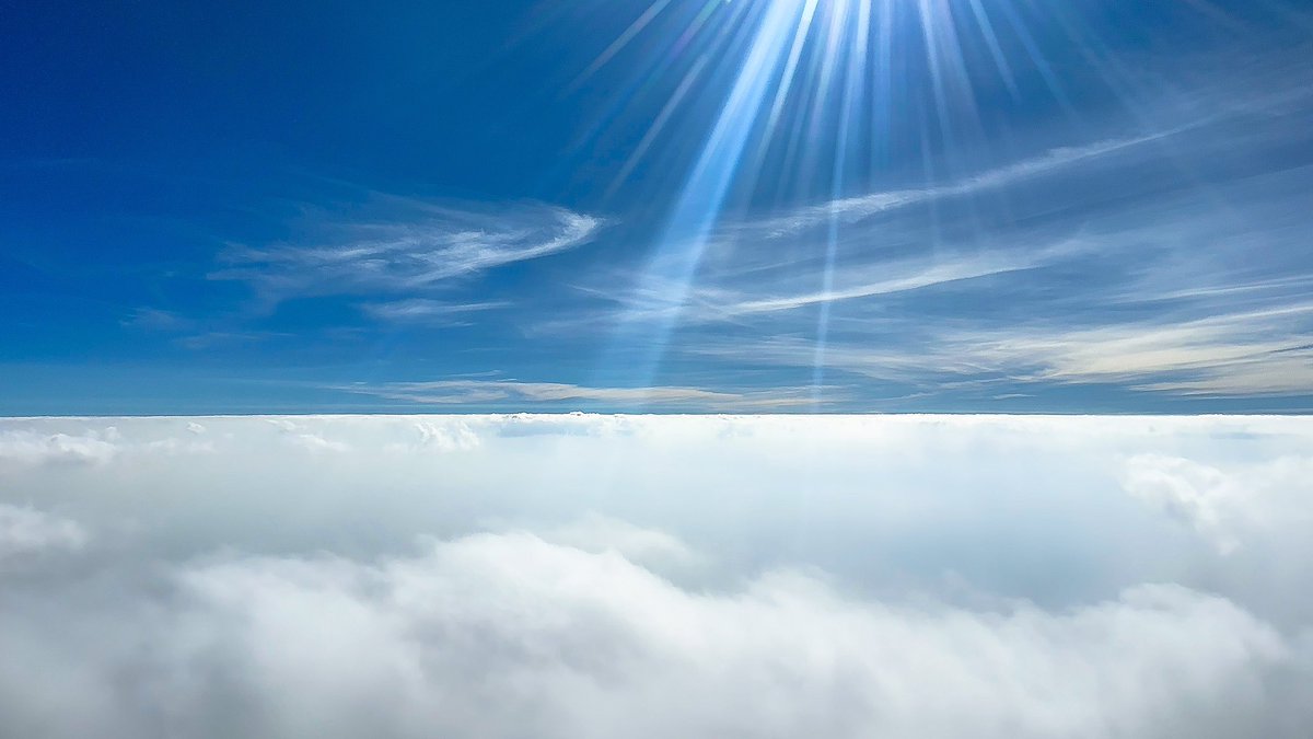 إمتدادٌ رهيف ترقصُ فيه الأمواج "ALT"