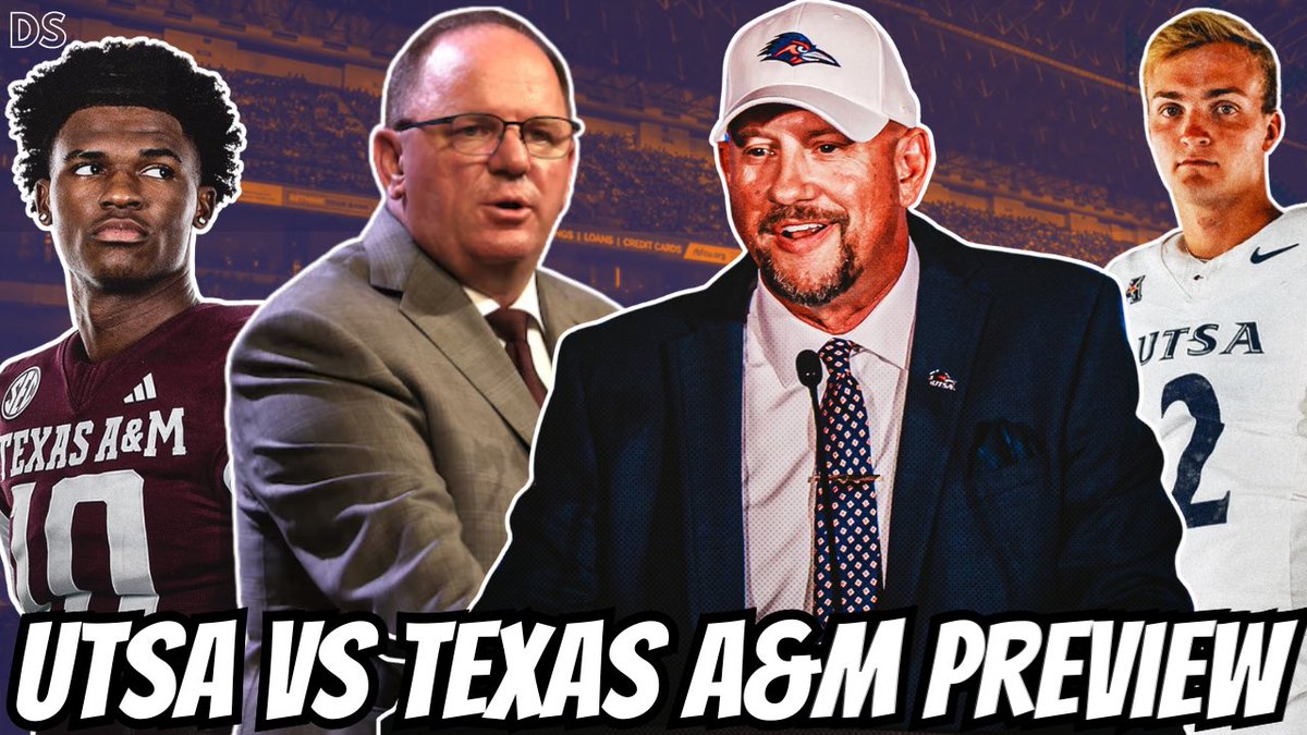 Darrien Starling tweet media