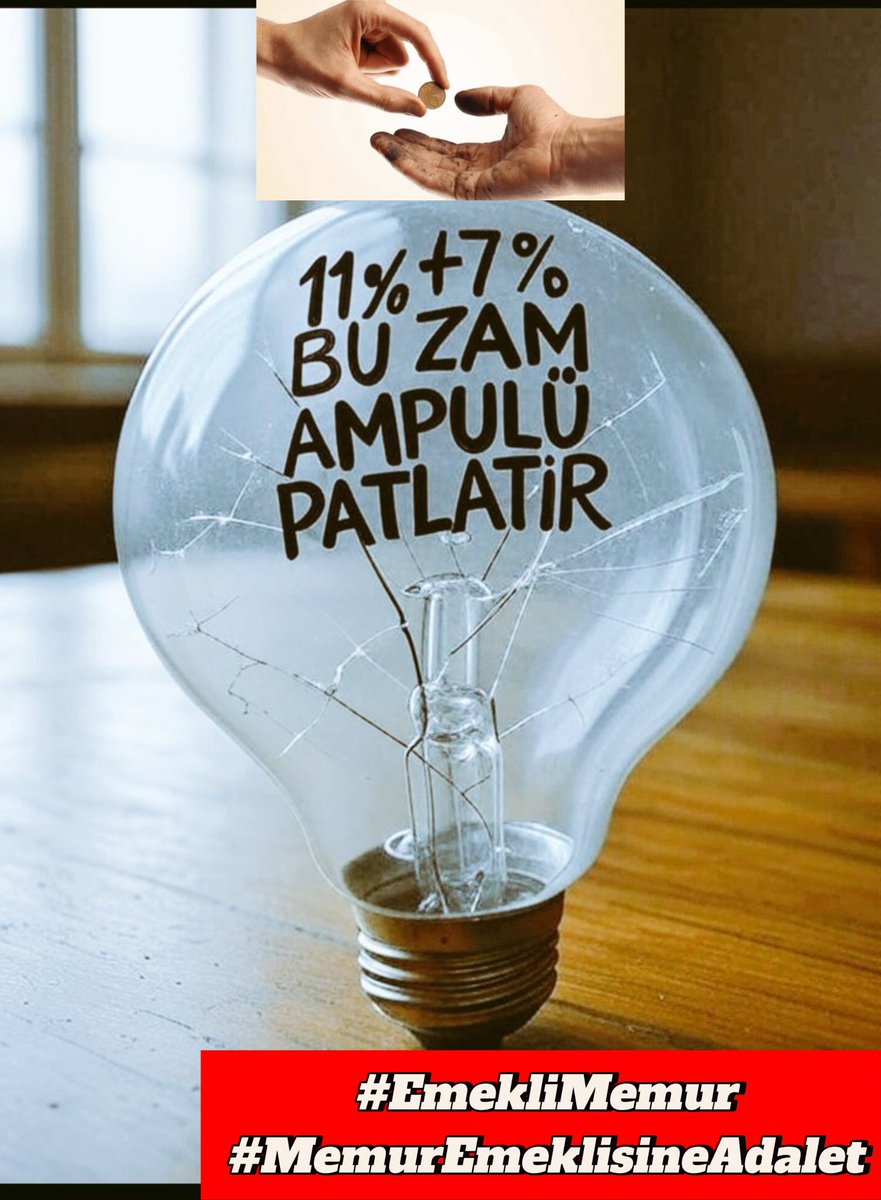 Muhittin AVŞAR 🇹🇷Ⓜ️☪️🇹🇷 (@capndaarastrmci) on Twitter photo <a href="/edipuzen/">Edip Üzen</a> Sarı parti sendikalarına üye memurlar;
İSTİFA Zamanı
Haydi hep beraber
7 milyon memur ve memur emeklisini hakemin ve iktidarın insafına terkeden kifayetsiz sendikalardan;
İSTİFA
<a href="/_aliyalcin_/">Ali YALÇIN</a>
<a href="/talatyavuz29/">Talat YAVUZ</a>
<a href="/yusufyazgan37/">Yusuf YAZGAN</a>
<a href="/HBTONBUL/">HACI BAYRAM TONBUL 🇹🇷</a>
<a href="/OnderKahveci/">Önder Kahveci</a>
<a href="/TurkBuroSenGM/">Türk Büro-Sen</a>
<a href="/TurkesGuney/">Türkeş Güney</a> <a href="/edipuzen/">Edip Üzen</a> Sarı parti sendikalarına üye memurlar;
İSTİFA Zamanı
Haydi hep beraber
7 milyon memur ve memur emeklisini hakemin ve iktidarın insafına terkeden kifayetsiz sendikalardan;
İSTİFA
<a href="/_aliyalcin_/">Ali YALÇIN</a>
<a href="/talatyavuz29/">Talat YAVUZ</a>
<a href="/yusufyazgan37/">Yusuf YAZGAN</a>
<a href="/HBTONBUL/">HACI BAYRAM TONBUL 🇹🇷</a>
<a href="/OnderKahveci/">Önder Kahveci</a>
<a href="/TurkBuroSenGM/">Türk Büro-Sen</a>
<a href="/TurkesGuney/">Türkeş Güney</a>