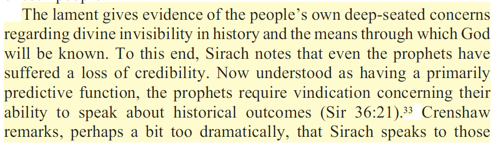 LasseAcademia tweet media