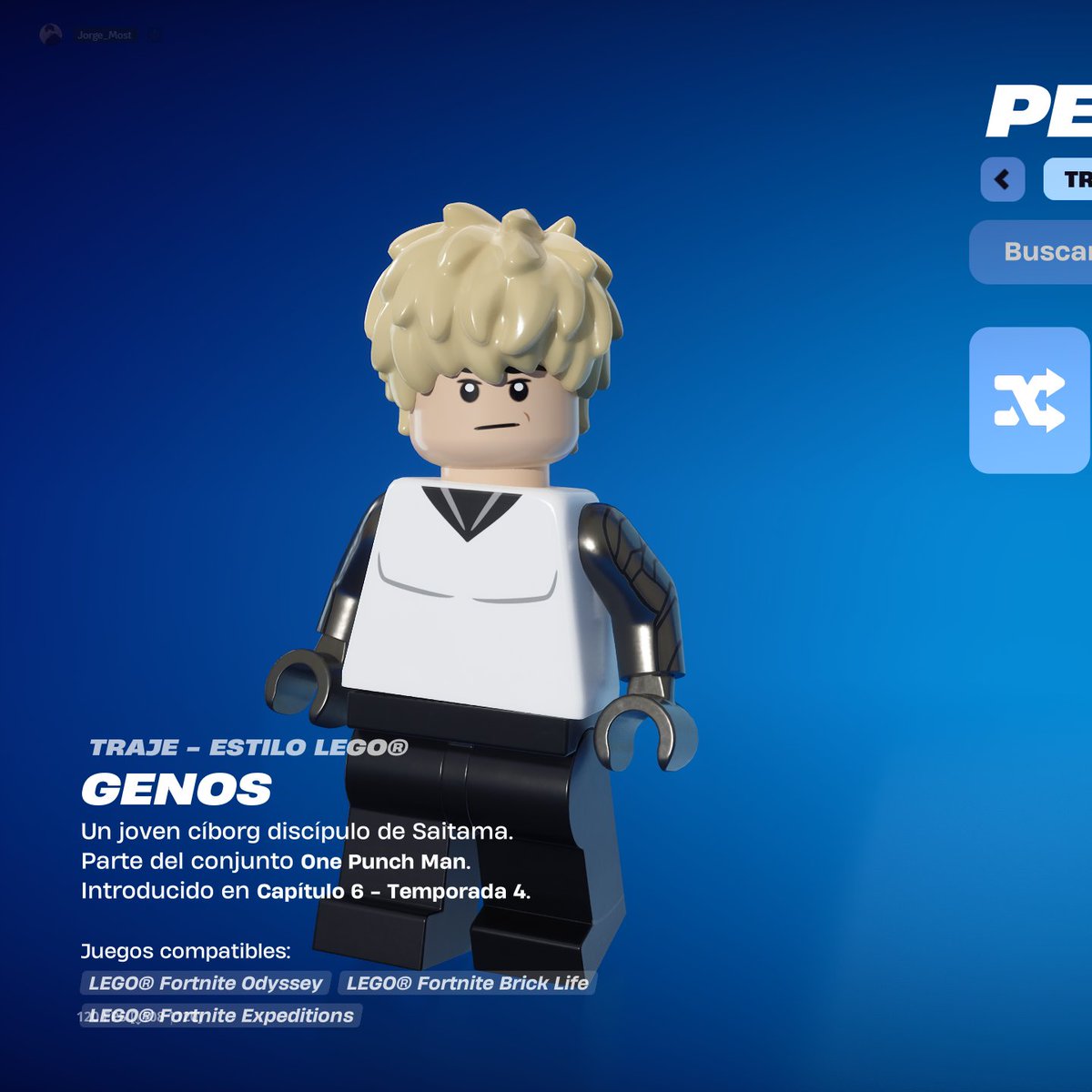 Jorge_Most tweet media