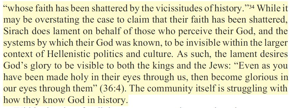 LasseAcademia tweet media