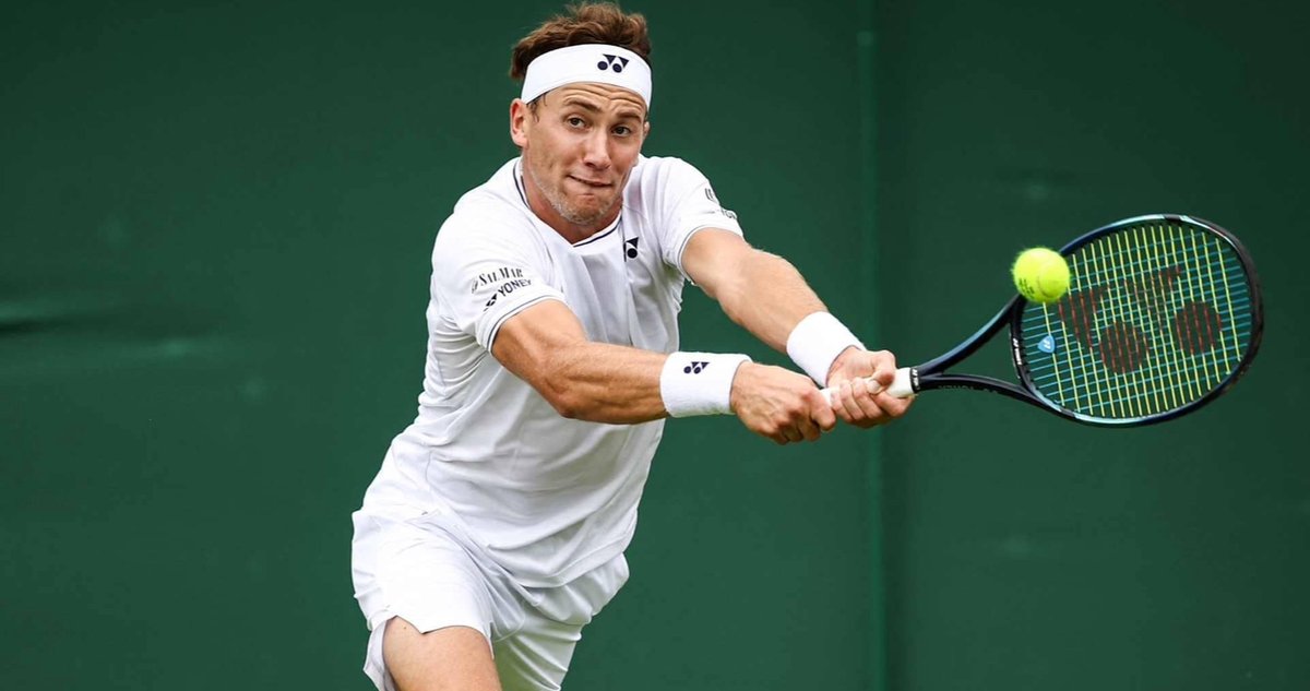 Juru Picks (@jurupicks) on Twitter photo US OPEN ๐ฝ ๐บ๐ธ WAKE Nโ CASH TENNIS ๐พ FREE PLAYโผ๏ธ
4-2 LAST 6 FREE PLAYS (67%)
Sending to Everyone who ๐๐๐๐๐ฆ + ๐ฅ๐๐ฃ๐๐๐๐ฆ +๐ฅ๐ง
(must do all ๐ฏ and must be ๐ณ๐ผ๐น๐น๐ผ๐๐ถ๐ป๐ด <a href="/jurupicks/">Juru Picks</a>) US OPEN ๐ฝ ๐บ๐ธ WAKE Nโ CASH TENNIS ๐พ FREE PLAYโผ๏ธ
4-2 LAST 6 FREE PLAYS (67%)
Sending to Everyone who ๐๐๐๐๐ฆ + ๐ฅ๐๐ฃ๐๐๐๐ฆ +๐ฅ๐ง
(must do all ๐ฏ and must be ๐ณ๐ผ๐น๐น๐ผ๐๐ถ๐ป๐ด <a href="/jurupicks/">Juru Picks</a>)