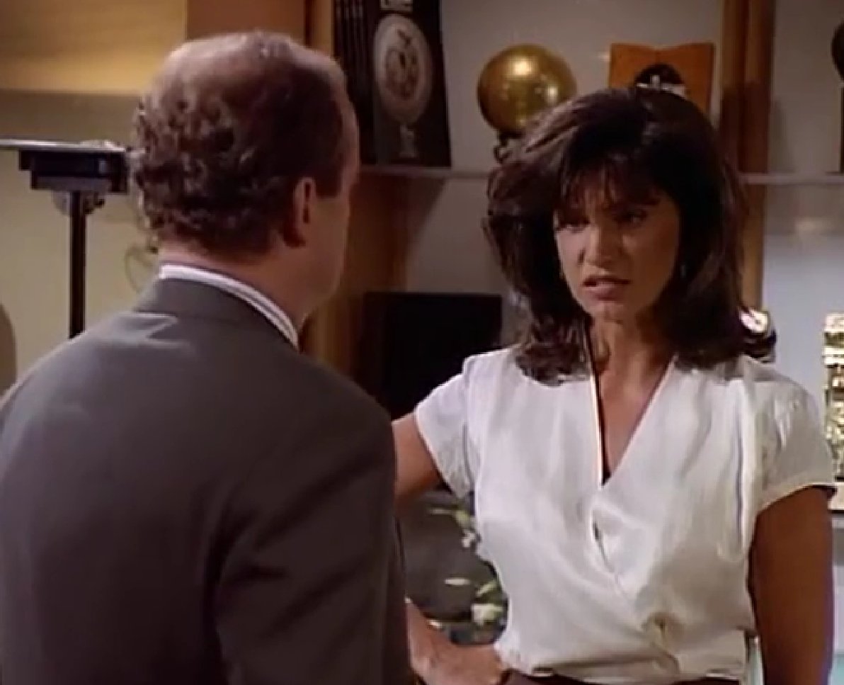 "... Cul de sac of vulnerability?"