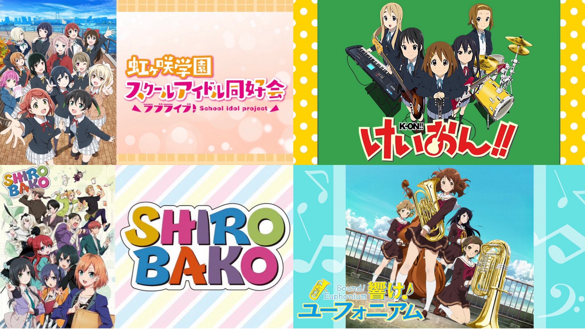 ゆゆゆです 送料無料・税込】P結城友奈は勇者であるALLRUSH(ライトミドル