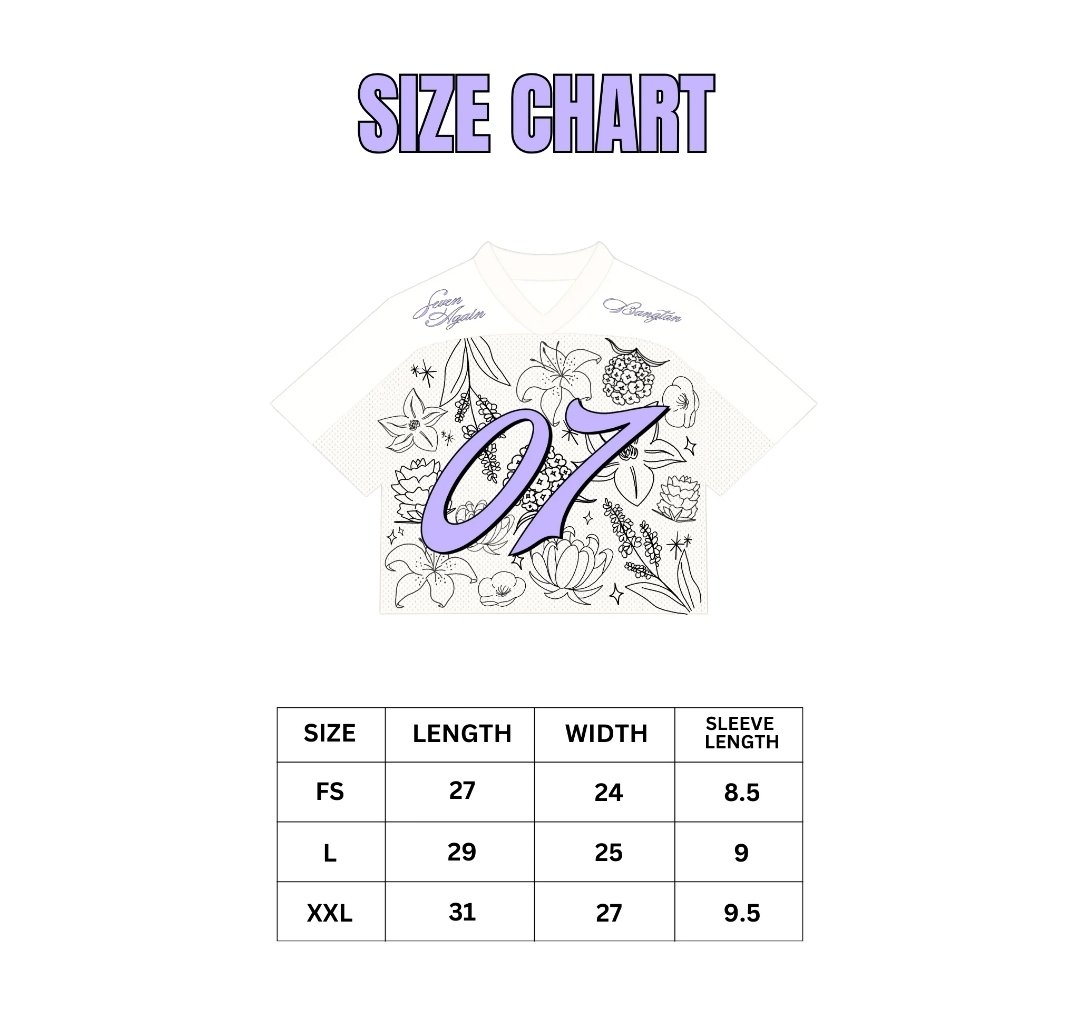 Dᴀᴡɴ (slow) ✧ 𝕃𝕦𝕔𝕜𝕪 ❶➂ GO ✧ tweet media